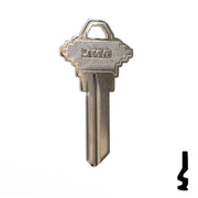 1145J Schlage Key Residential-Commercial Key JMA USA