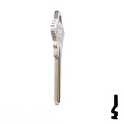 1145J Schlage Key Residential-Commercial Key JMA USA