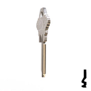 1145J Schlage Key Residential-Commercial Key JMA USA