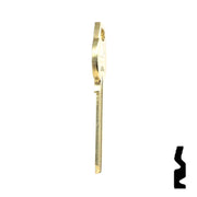A1011-L4 Ilco Corbin-Russwin Key Residential-Commercial Key Ilco