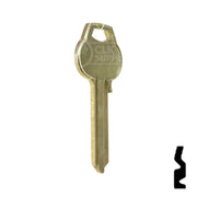 A1011-L4 Ilco Corbin-Russwin Key Residential-Commercial Key Ilco