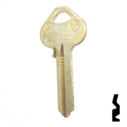 A1011-L4, RU101 Corbin Russwin Key Residential-Commercial Key JMA USA