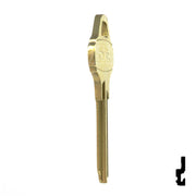C123 CONTROL  Key for Schlage Everest Residential-Commercial Key JMA USA