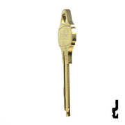 C123 CONTROL  Key for Schlage Everest Residential-Commercial Key JMA USA
