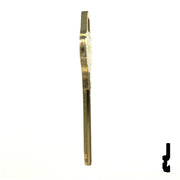 C145 CONTROL Key for Schlage Everest Residential-Commercial Key JMA USA