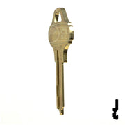 C145 CONTROL Key for Schlage Everest Residential-Commercial Key JMA USA