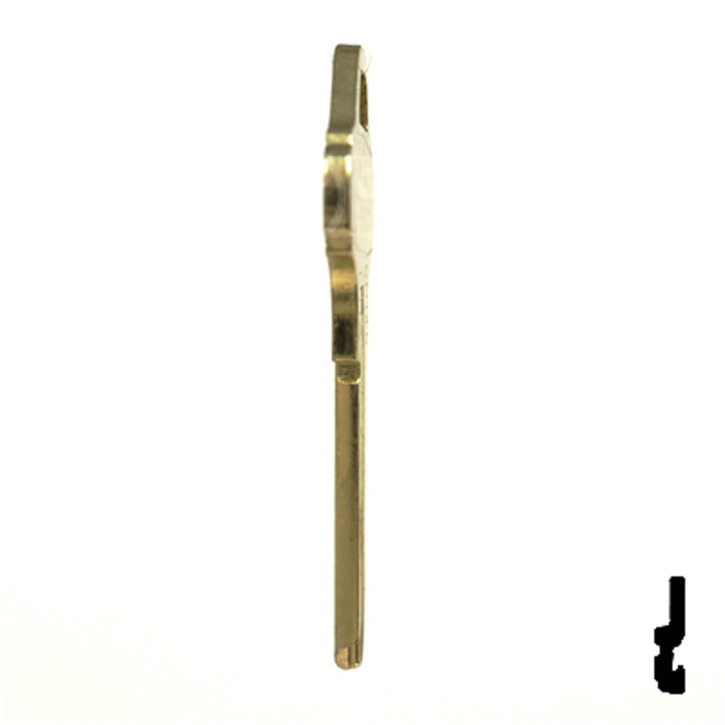 C145 CONTROL Key for Schlage Everest Residential-Commercial Key JMA USA