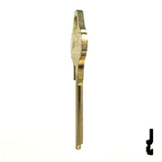 C145 CONTROL Key for Schlage Everest Residential-Commercial Key JMA USA