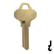 C145 Schlage Everest Key by JMA Residential-Commercial Key JMA USA