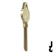 C145 Schlage Everest Key by JMA Residential-Commercial Key JMA USA