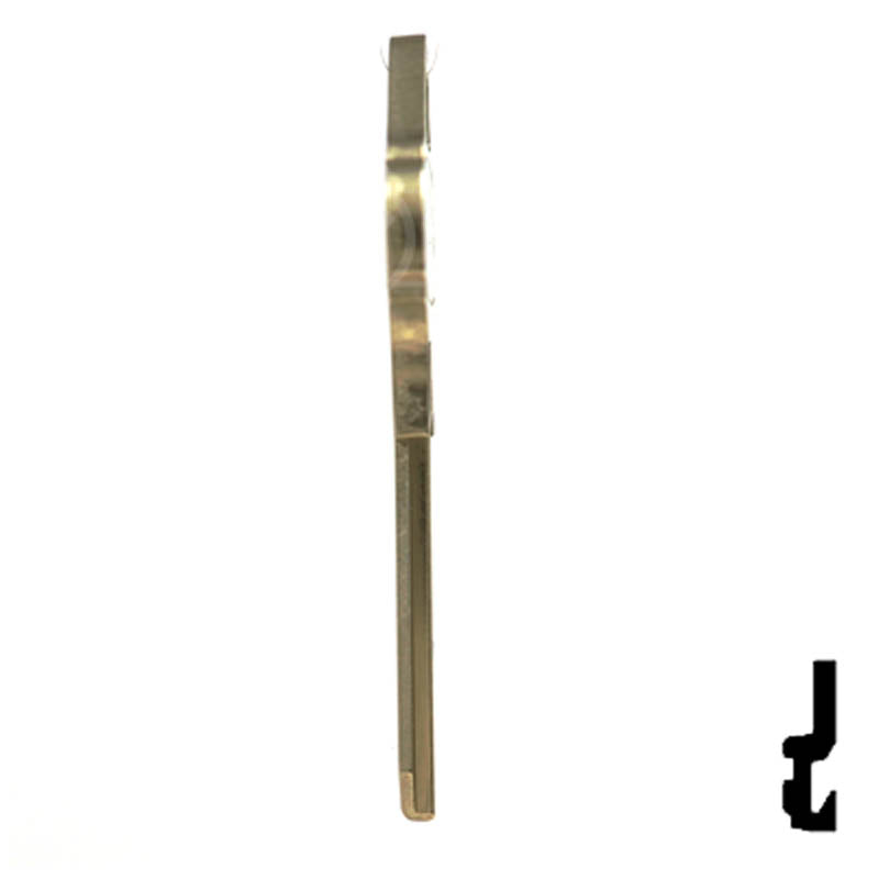 C145 Schlage Everest Key by JMA Residential-Commercial Key JMA USA