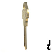 C145 Schlage Everest Key by JMA Residential-Commercial Key JMA USA
