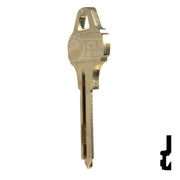C145 Schlage Everest Key by JMA Residential-Commercial Key JMA USA