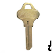 C145 Schlage Everest Key by JMA Residential-Commercial Key JMA USA