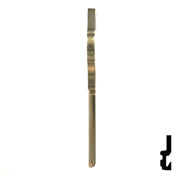 C145 Schlage Everest Key by JMA Residential-Commercial Key JMA USA