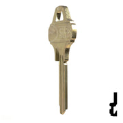 C145 Schlage Everest Key by JMA Residential-Commercial Key JMA USA