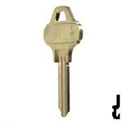 C145 Schlage Everest Key by JMA Residential-Commercial Key JMA USA