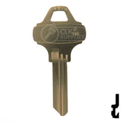 C145 Schlage Everest Key by JMA Residential-Commercial Key JMA USA
