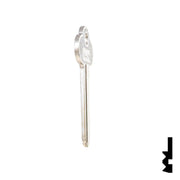 CO33 / 1001E / COR-156 Corbin Residential-Commercial Key JMA USA