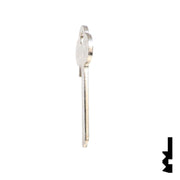 CO33 / 1001E / COR-156 Corbin Residential-Commercial Key JMA USA