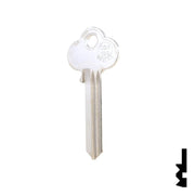 CO33 / 1001E / COR-156 Corbin Residential-Commercial Key JMA USA