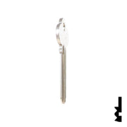 CO33 / 1001E / COR-156 Corbin Residential-Commercial Key JMA USA