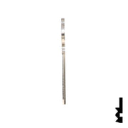 CO33 / 1001E / COR-156 Corbin Residential-Commercial Key JMA USA