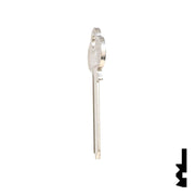 CO33 / 1001E / COR-156 Corbin Residential-Commercial Key JMA USA