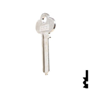 CO33 / 1001E / COR-156 Corbin Residential-Commercial Key JMA USA