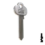 CO36, 1001EG Corbin Key Residential-Commercial Key JMA USA