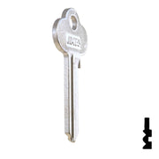 CO36, 1001EG Corbin Key Residential-Commercial Key JMA USA