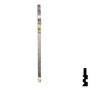 CO36, 1001EG Corbin Key Residential-Commercial Key JMA USA