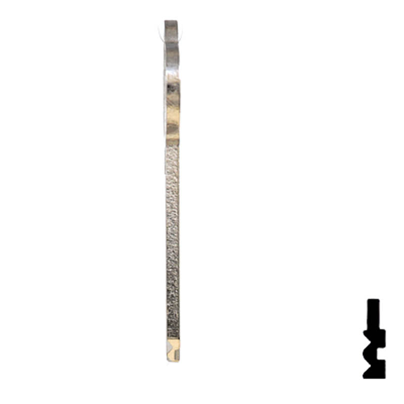CO36, 1001EG Corbin Key Residential-Commercial Key JMA USA