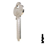 CO36, 1001EG Corbin Key Residential-Commercial Key JMA USA