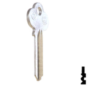 CO36, 1001EG Corbin Key Residential-Commercial Key JMA USA