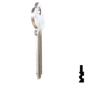 CO36, 1001EG Corbin Key Residential-Commercial Key JMA USA