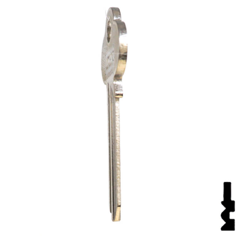 CO36, 1001EG Corbin Key Residential-Commercial Key JMA USA