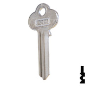 CO36, 1001EG Corbin Key Residential-Commercial Key JMA USA