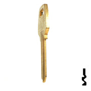 CO87, 1001EH Corbin Key Residential-Commercial Key JMA USA