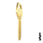 CO88, A1001EH Corbin Key Residential-Commercial Key JMA USA