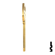CO88, A1001EH Corbin Key Residential-Commercial Key JMA USA