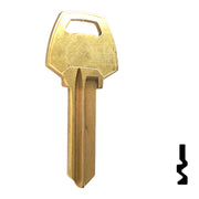 CO89, A1001ABM Corbin Key Residential-Commercial Key JMA USA