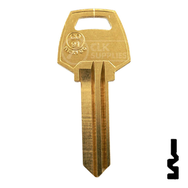 residential-commercial-key-
