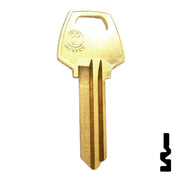 CO91, A1001AH Corbin Key Residential-Commercial Key JMA USA