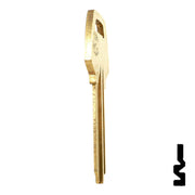 CO91, A1001AH Corbin Key Residential-Commercial Key JMA USA