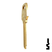 CO91, A1001AH Corbin Key Residential-Commercial Key JMA USA