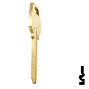 CO91, A1001AH Corbin Key Residential-Commercial Key JMA USA