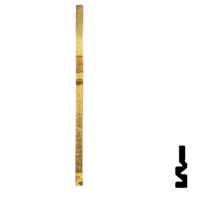 CO91, A1001AH Corbin Key Residential-Commercial Key JMA USA