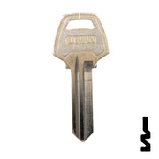 CO94, A1001BH Corbin Key Residential-Commercial Key JMA USA