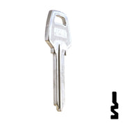 CO94, A1001BH Corbin Key Residential-Commercial Key JMA USA